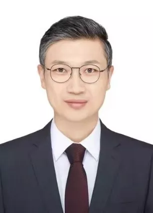 王建禄