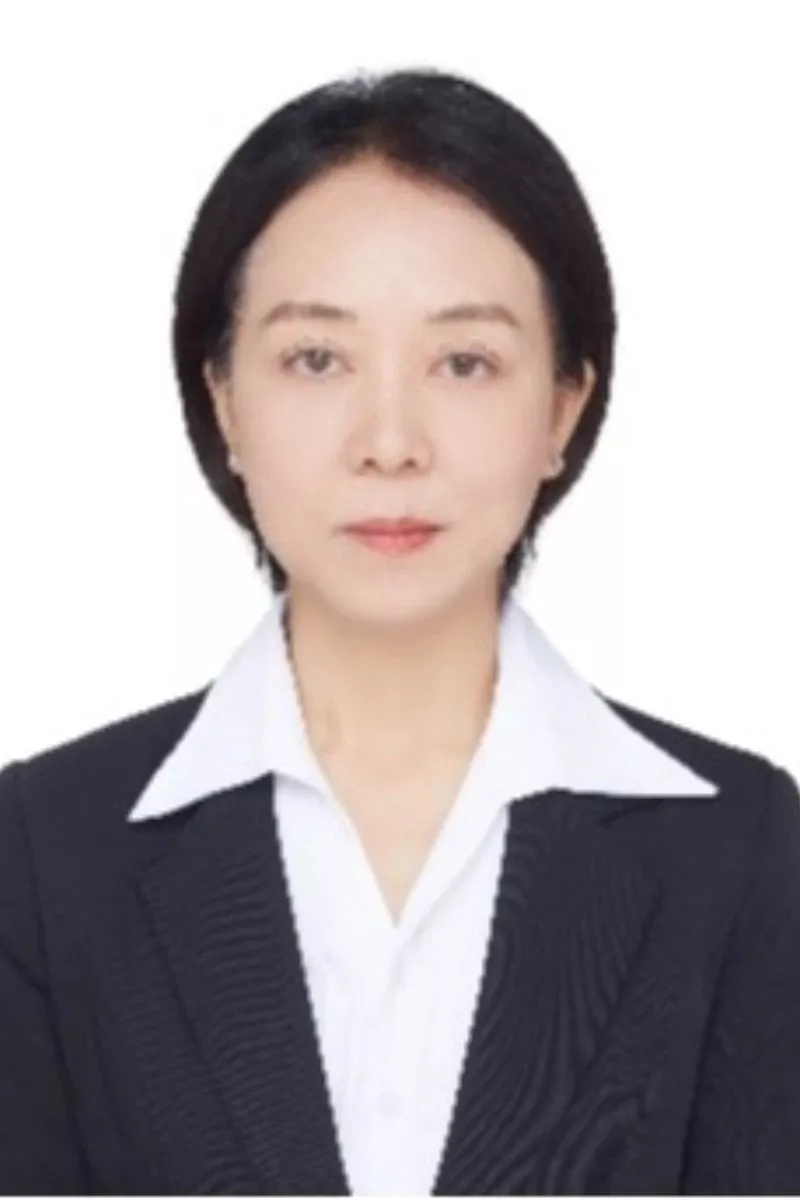 王琼华