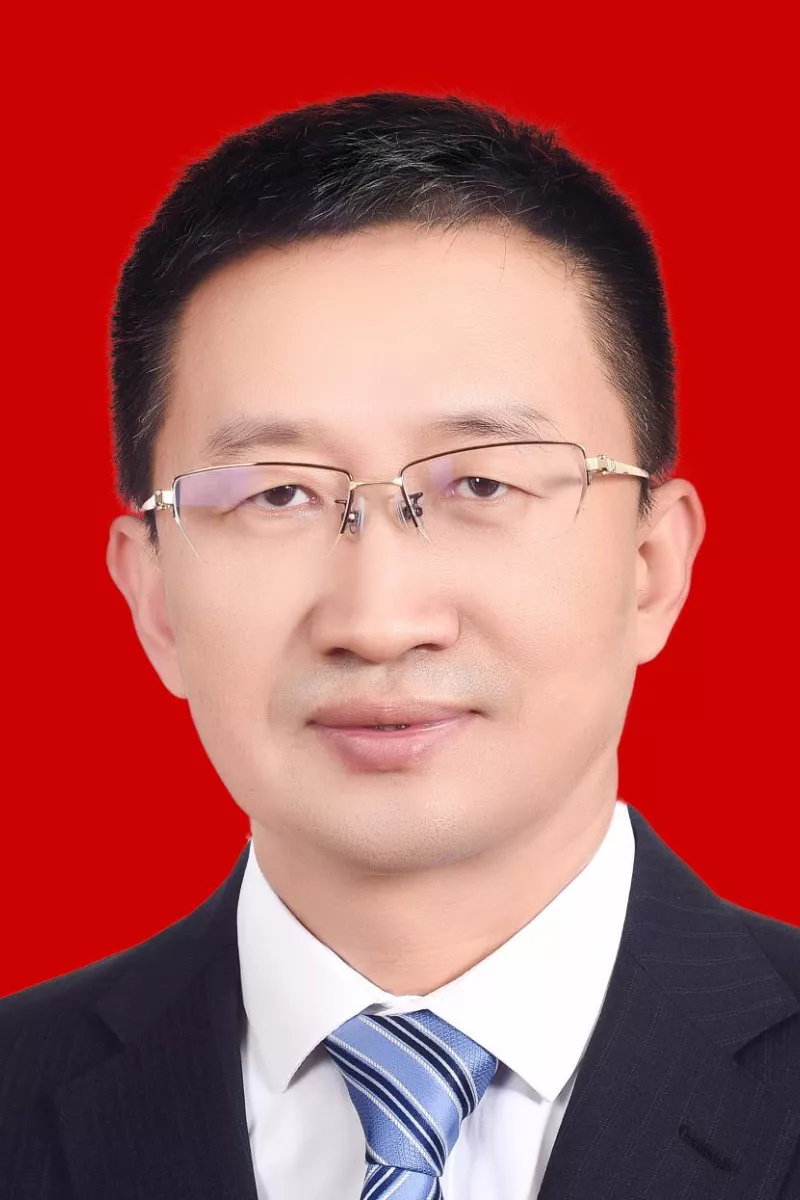 肖连团
