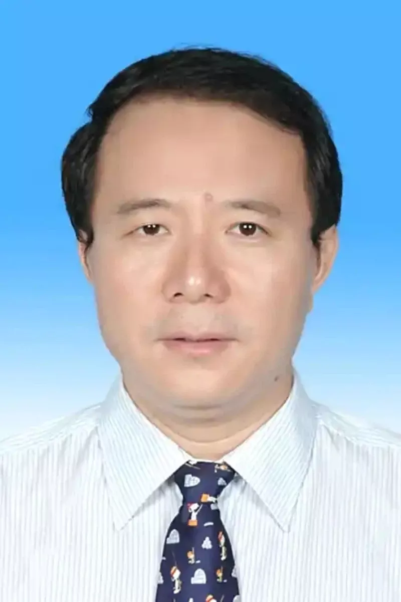 屈军乐