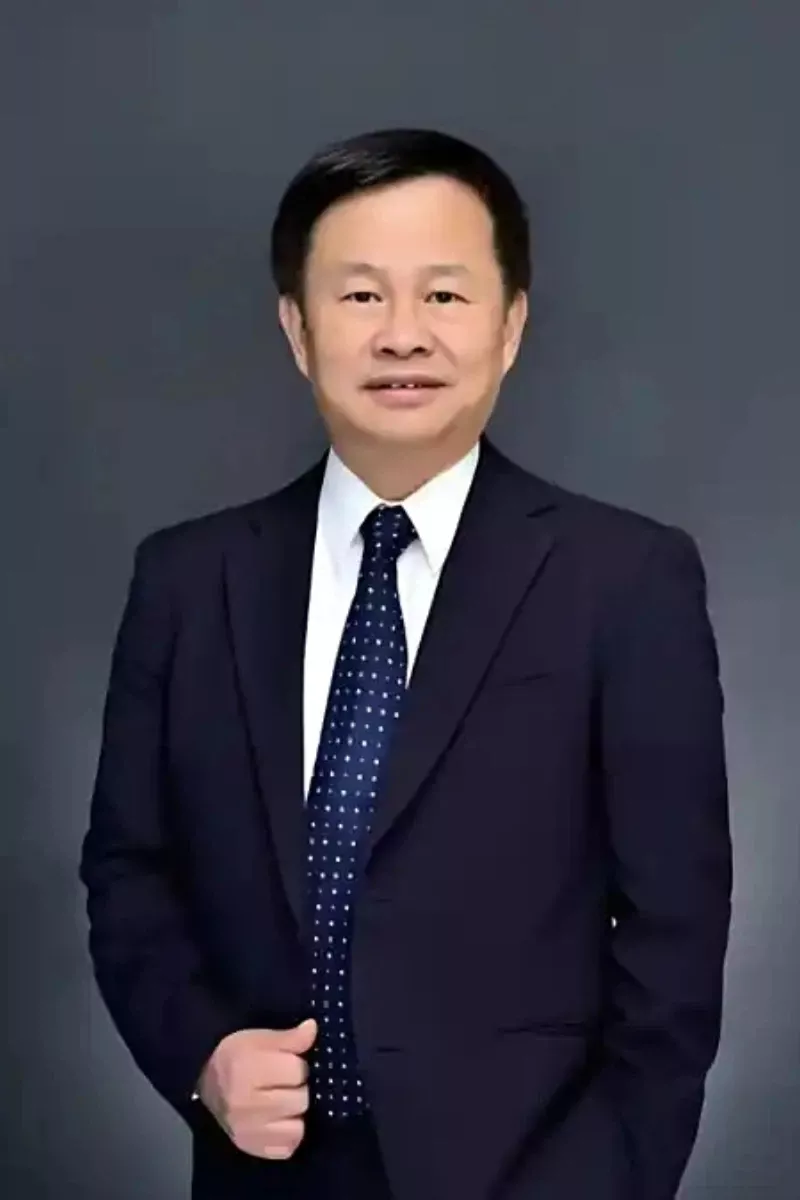 华灯鑫