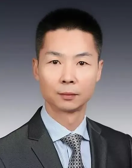 陈烽