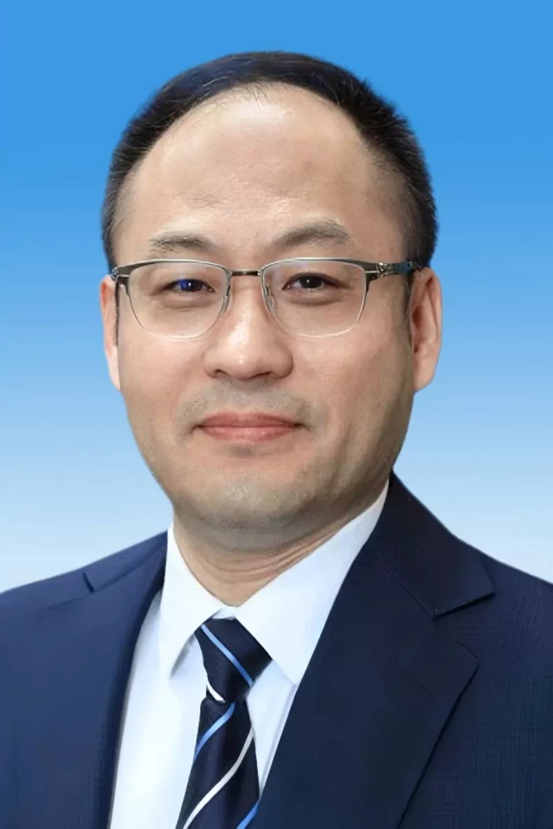 马琰铭