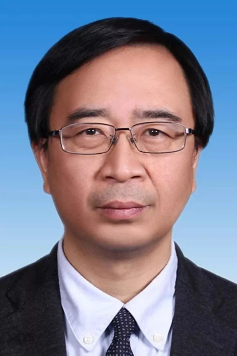 潘建伟