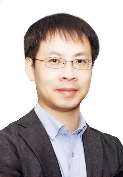 潘时龙