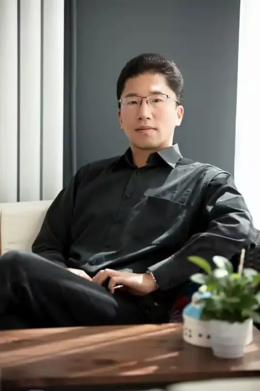 孙洪波