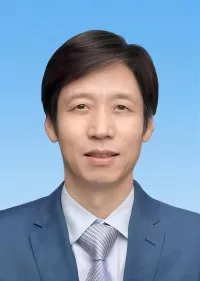杨中民