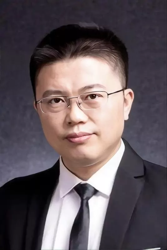 张三军