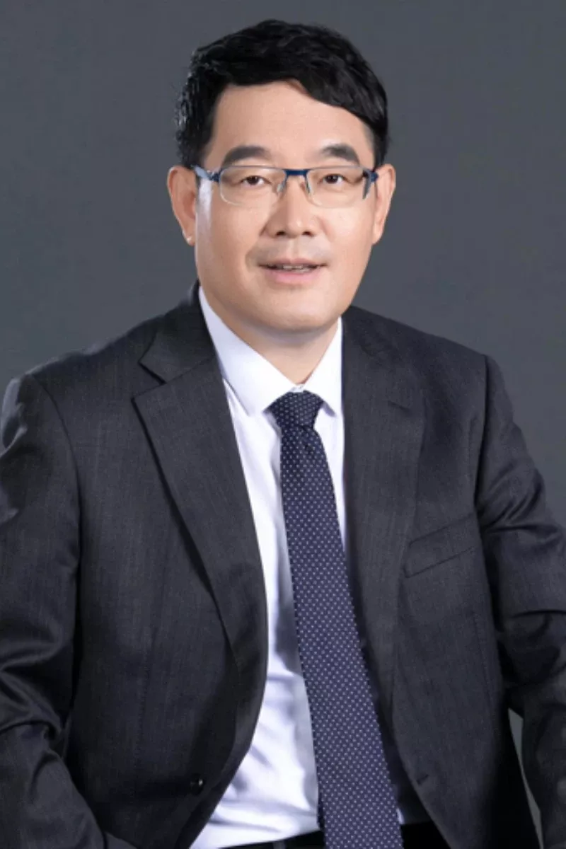 阮双琛