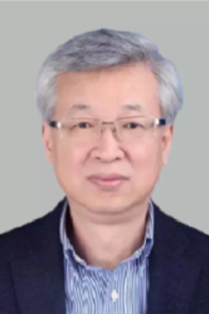 赵卫