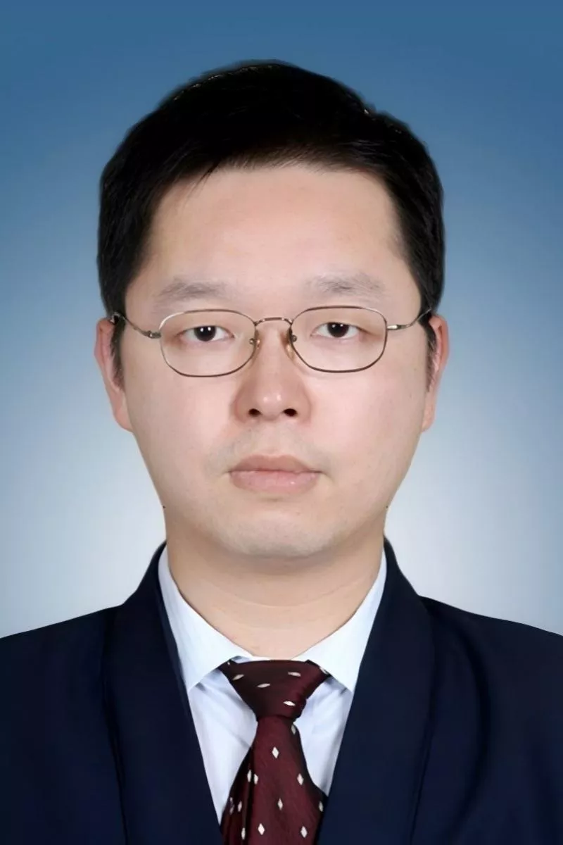 周维民