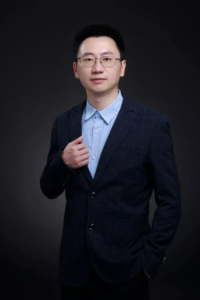 袁璐琦