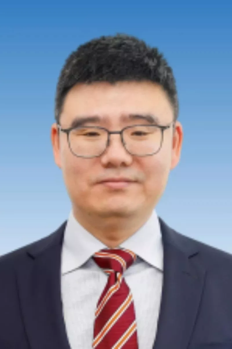 王建浦