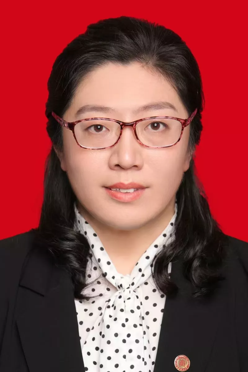 武愕