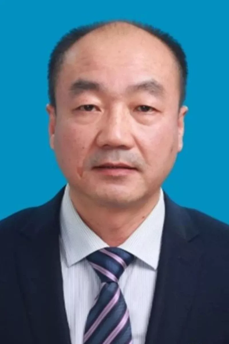 王宏强