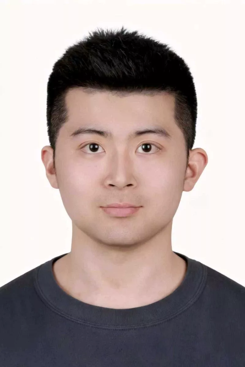 王贻龙