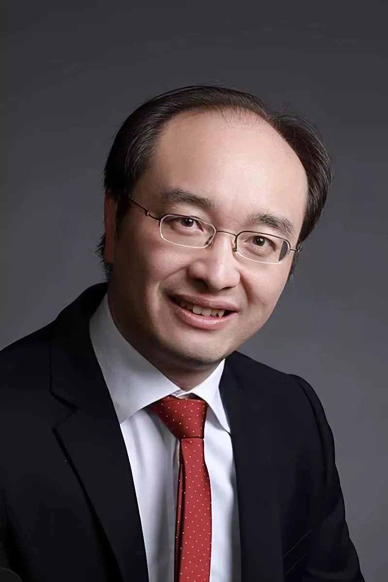 李涛