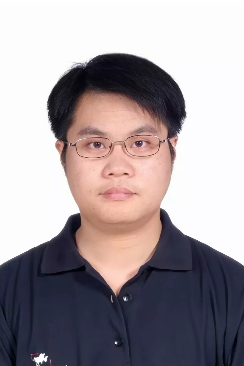 彭超