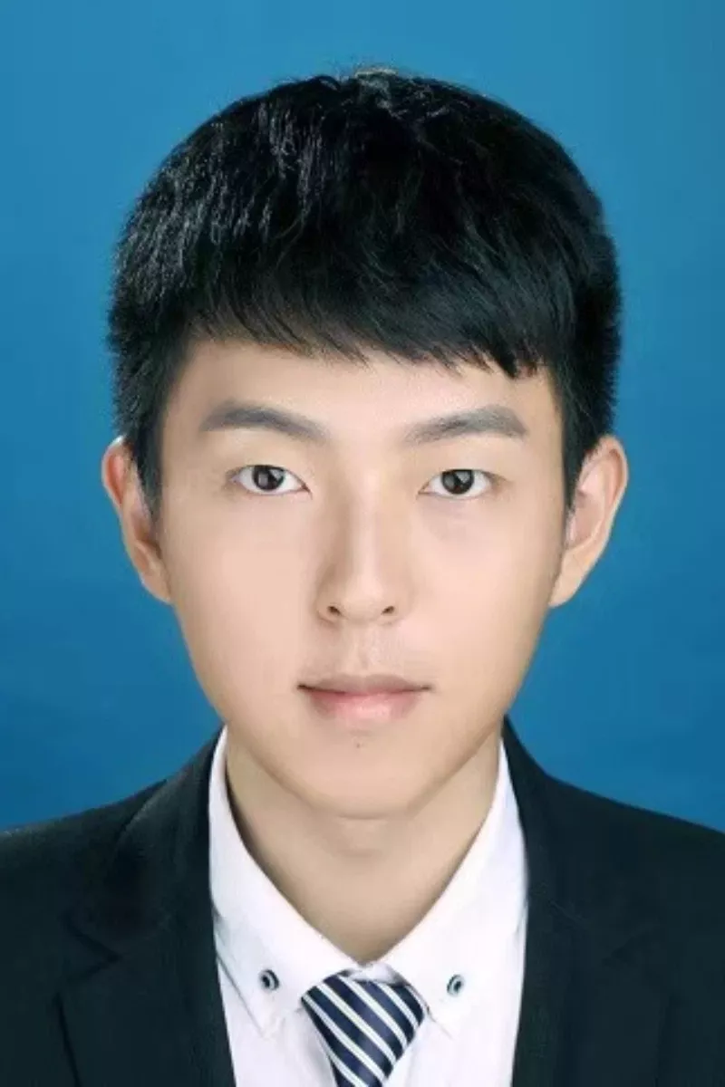 路超然