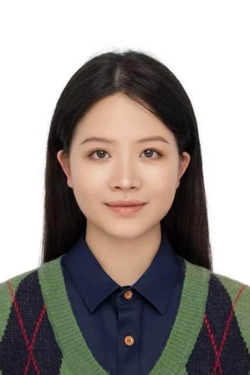 胡婷