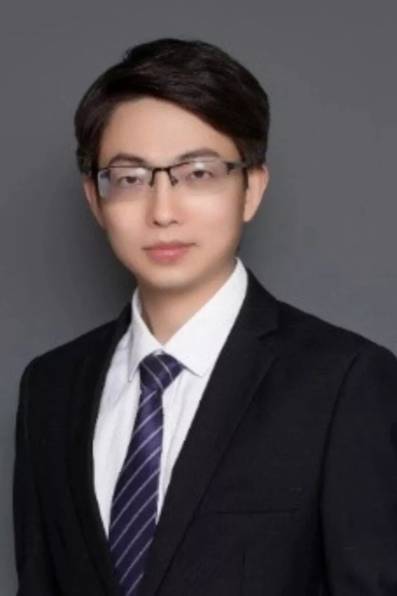 熊礼