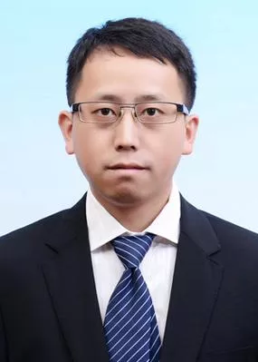 黎华