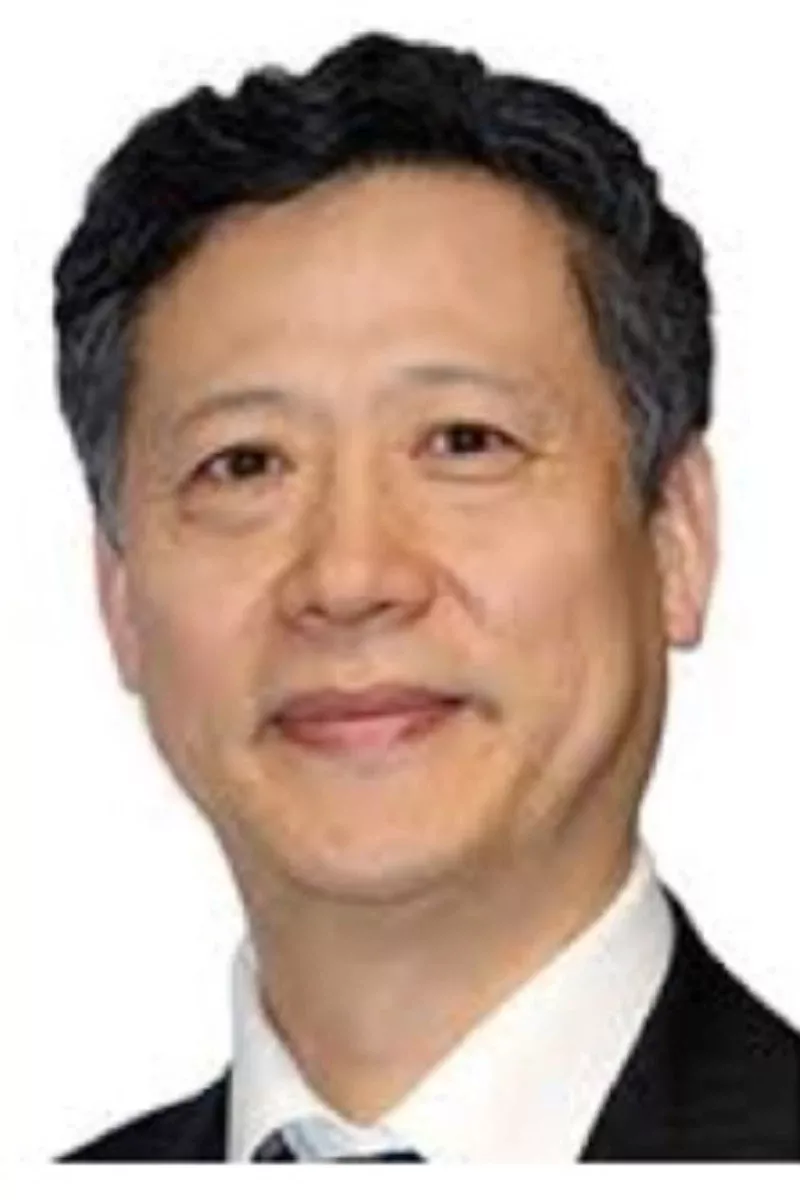 李琳
