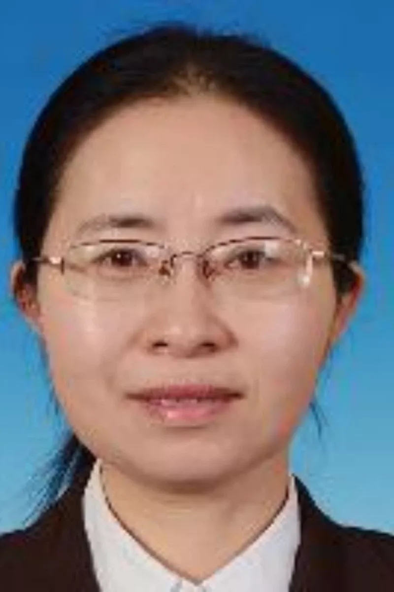 裴丽