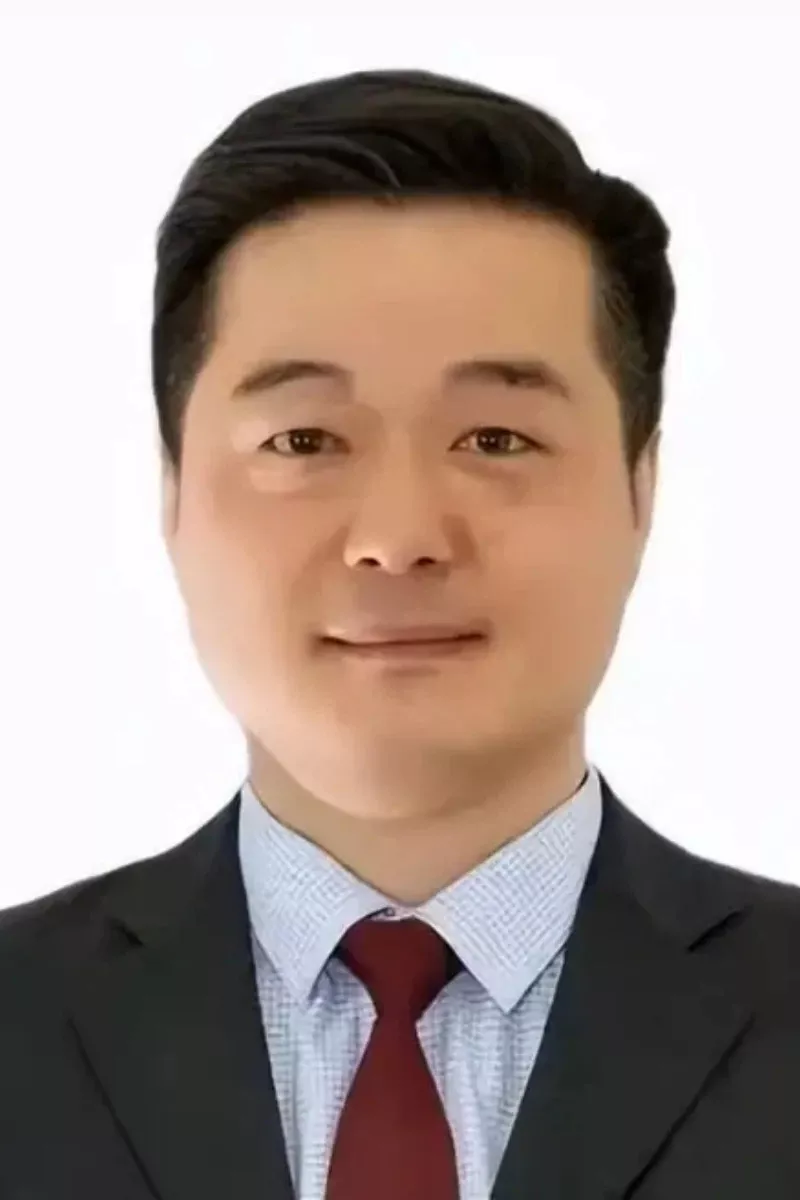 李明