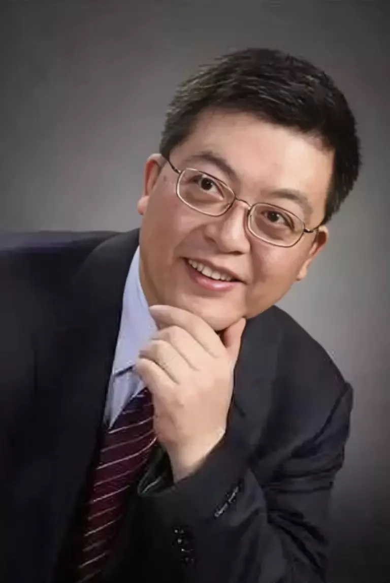 尤力