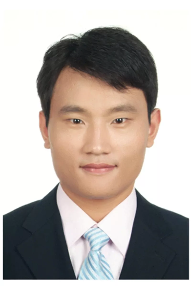 李传亮