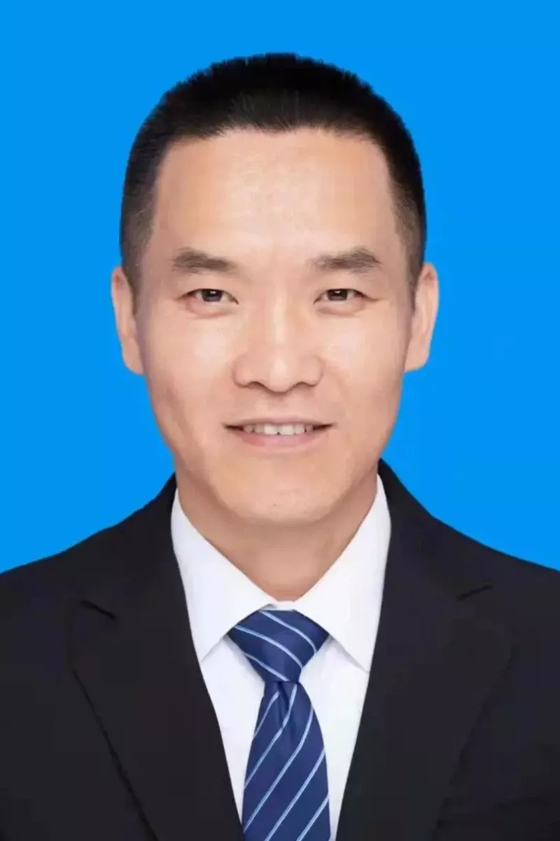 郑耀辉