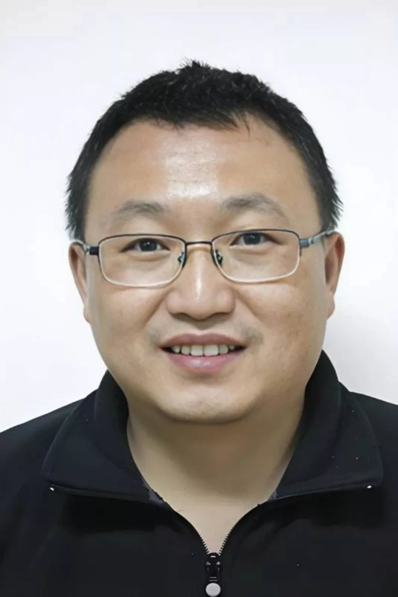 马维光