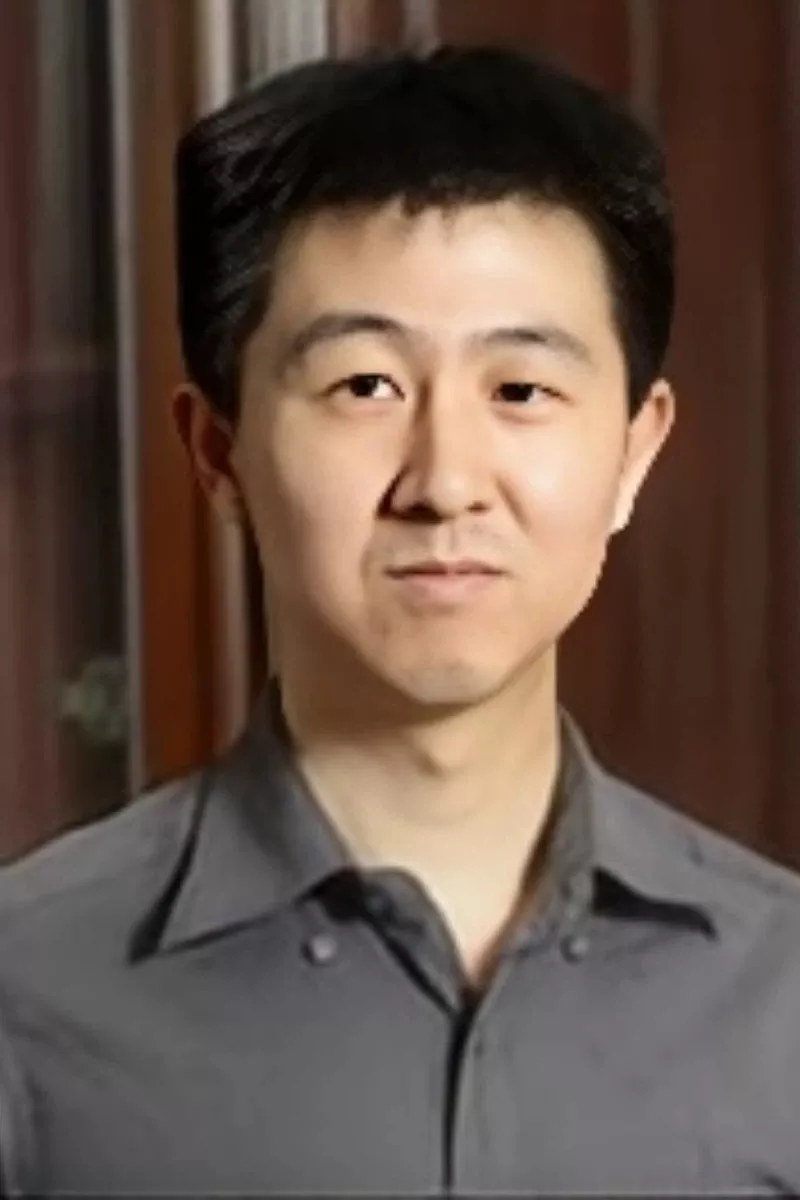 吴光