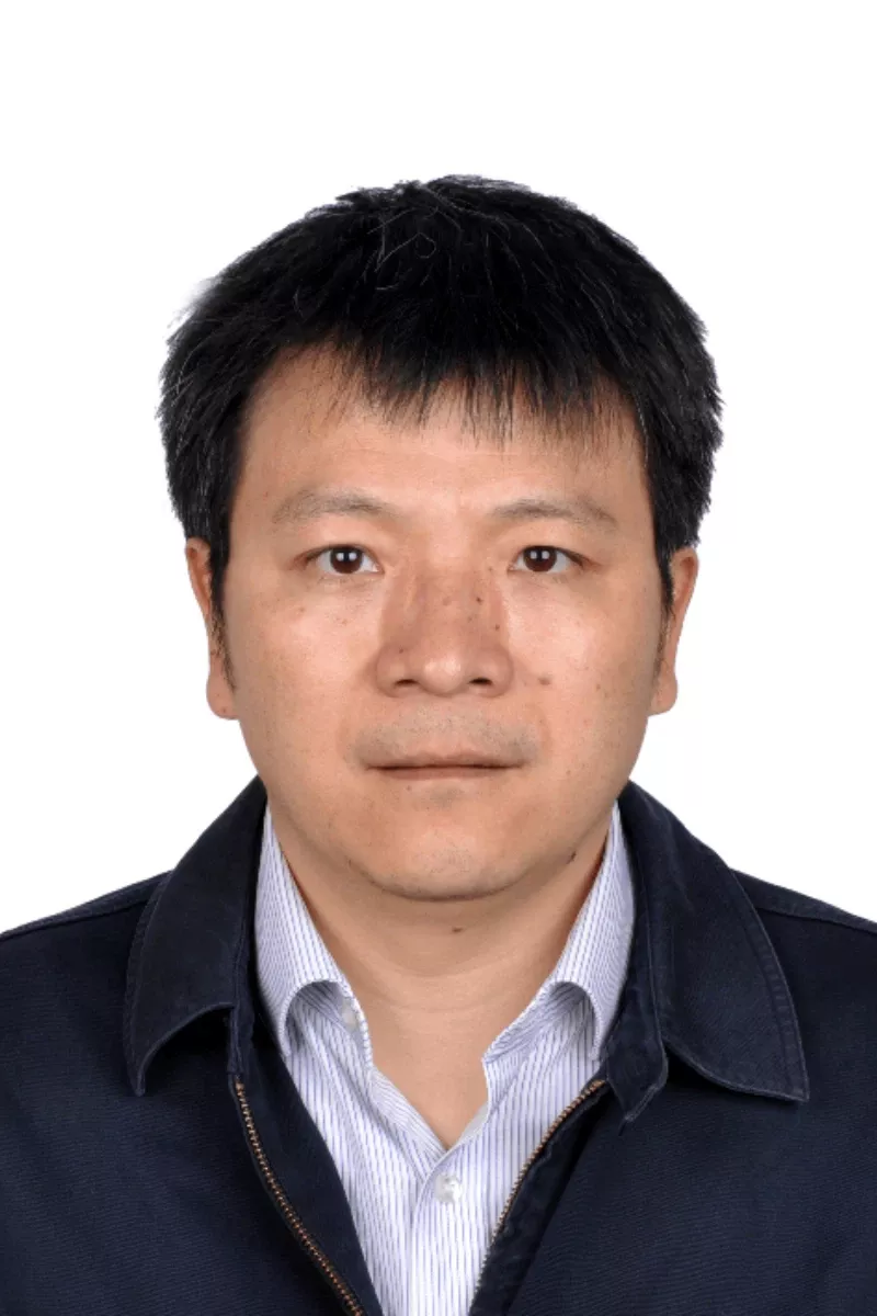 许秀来