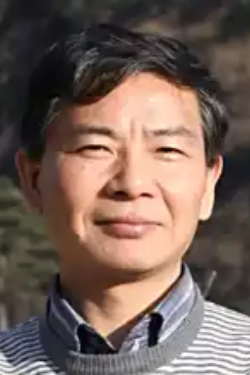 资剑