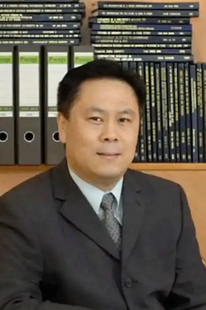 袁小聪