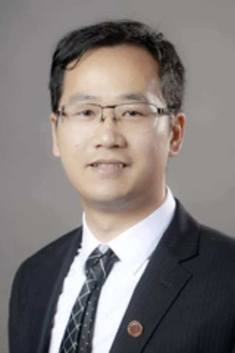 黄坤