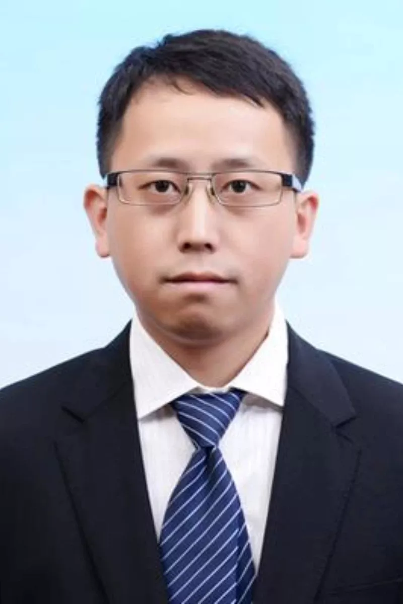 黎华