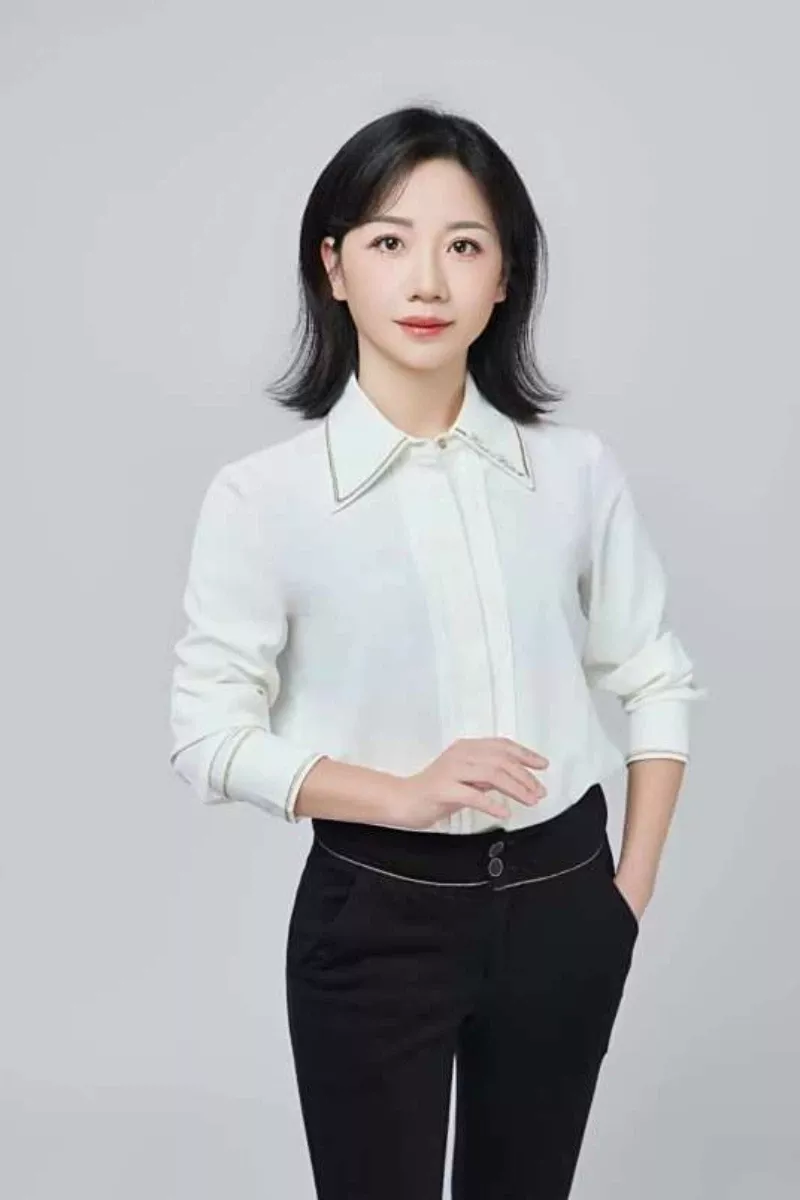 肖淑敏