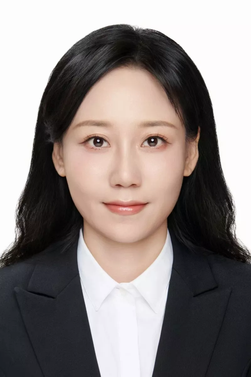 胡梦云