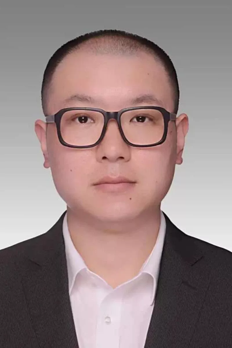 石磊