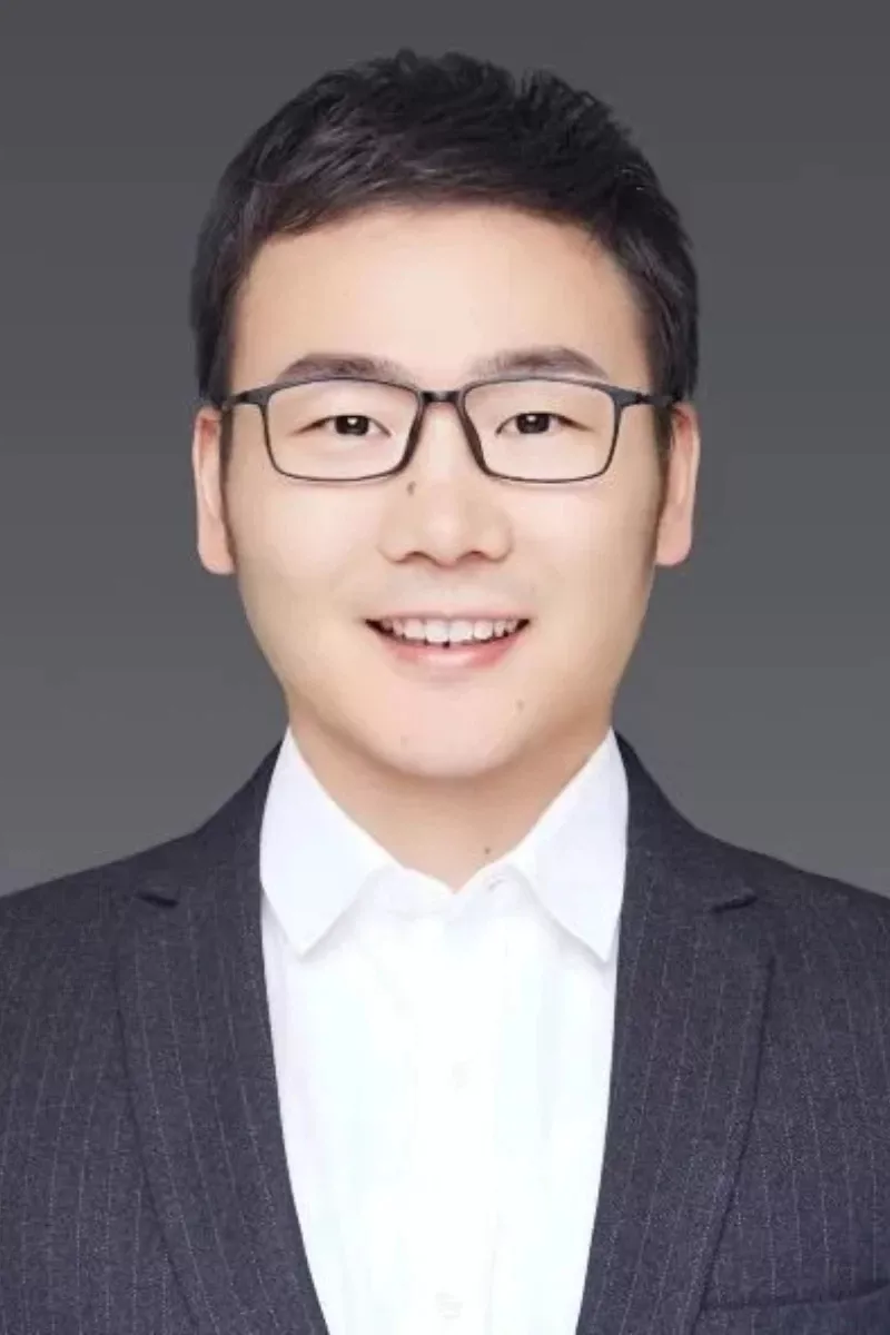 彭鹏