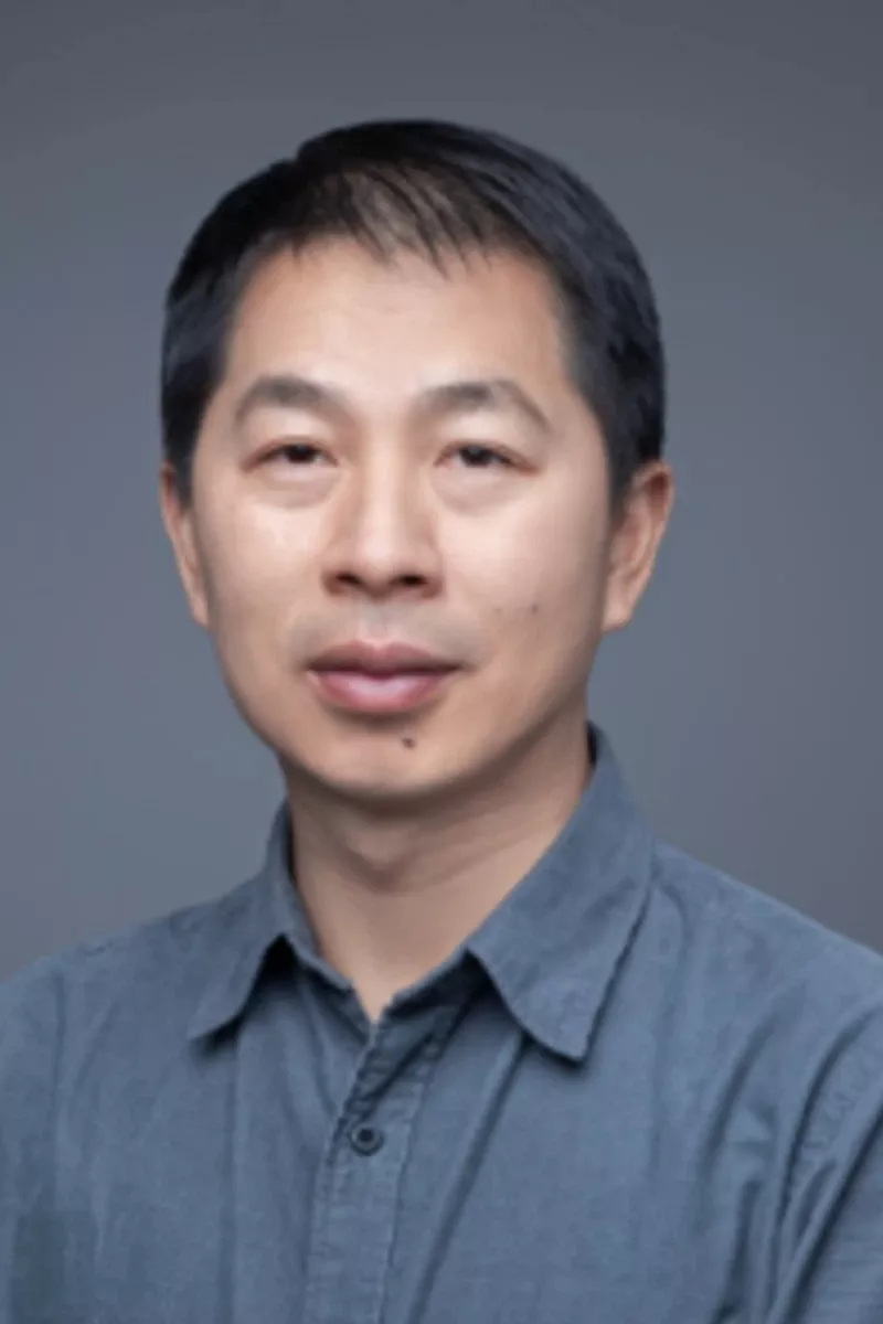刘运全