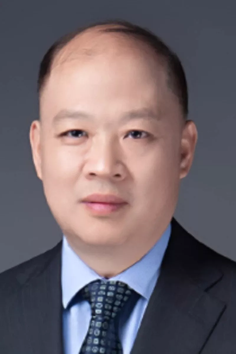 李焱