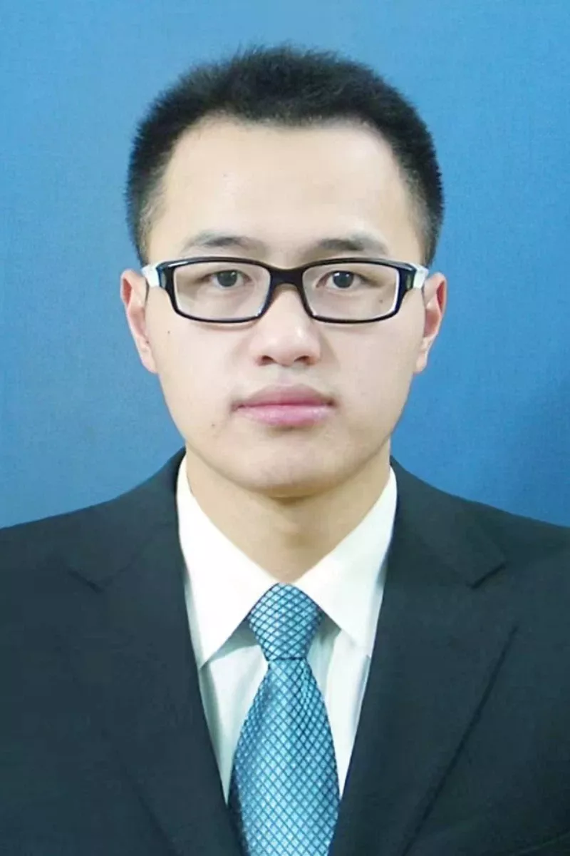 罗大平