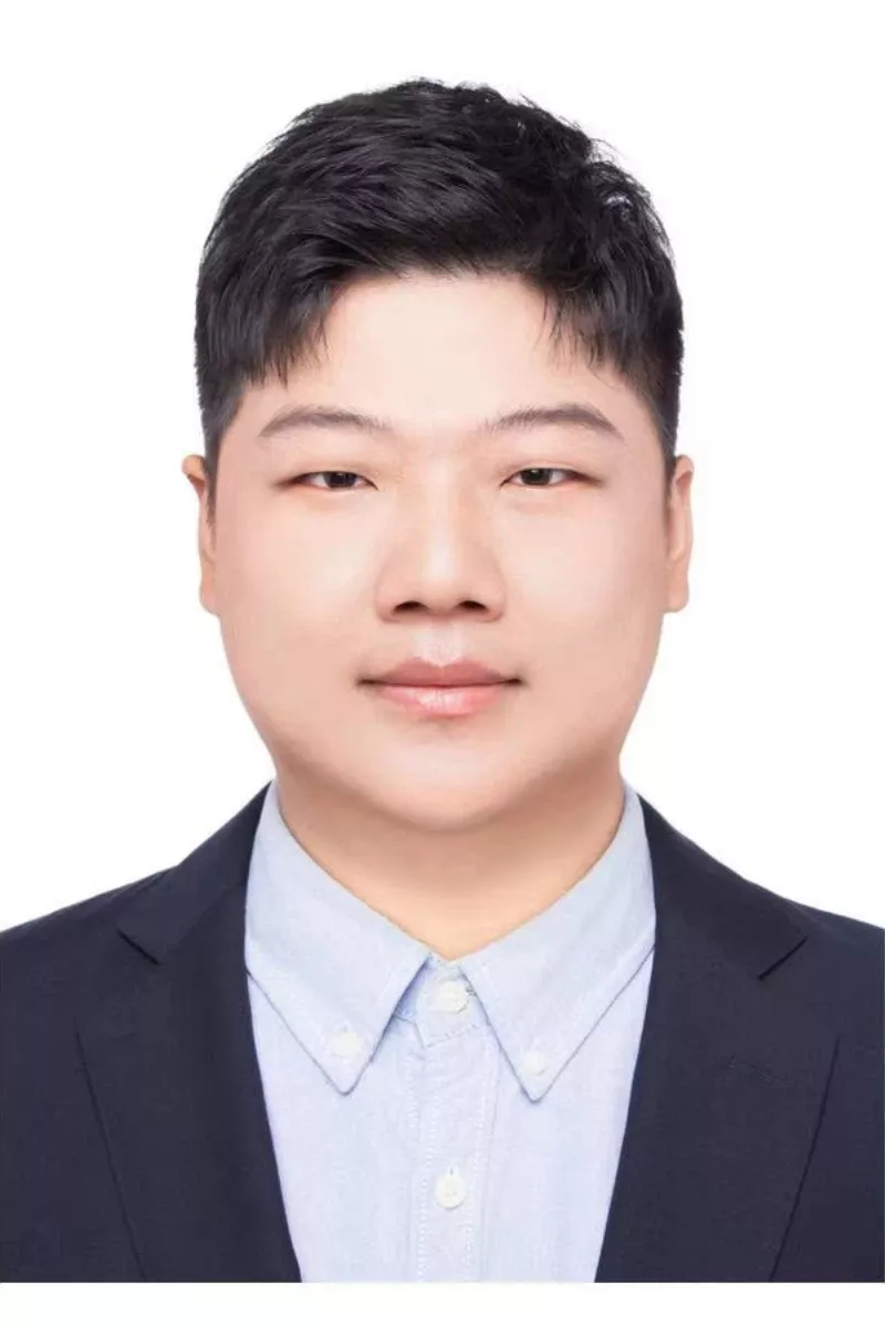 夏宇