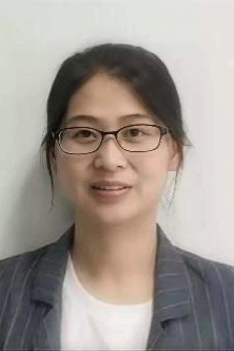 梁焰
