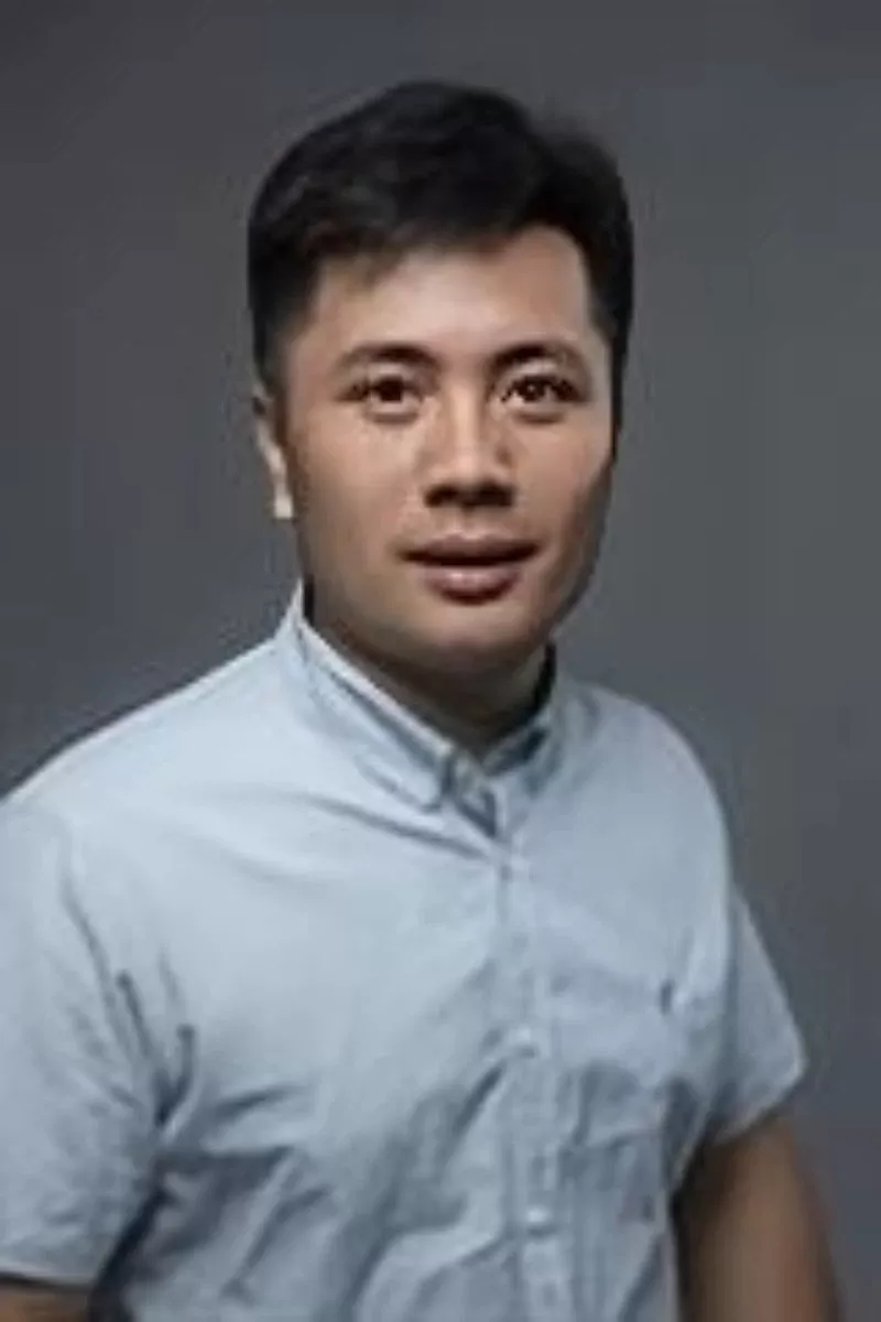 石理平