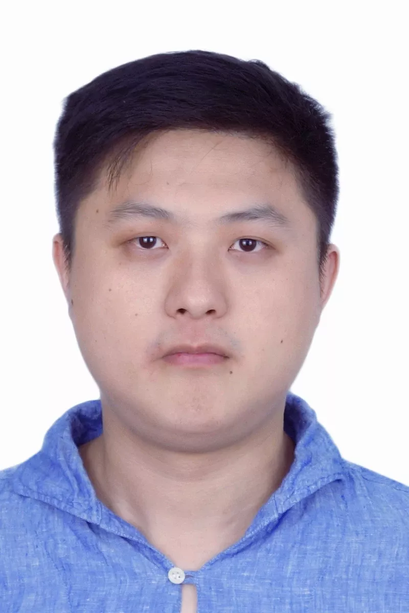 袁帅